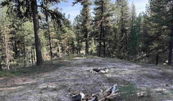 33 N Meadow Creek Dr, Centerville, ID 83631