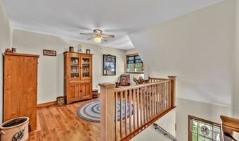 11 Loft Cir, Campton, NH 03223