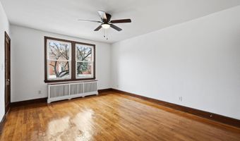 4026 9TH St NE 1, Washington, DC 20017