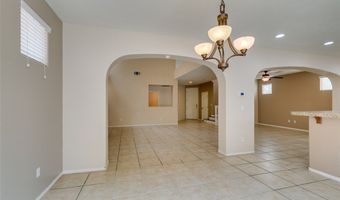 6067 Doroca St, Las Vegas, NV 89148