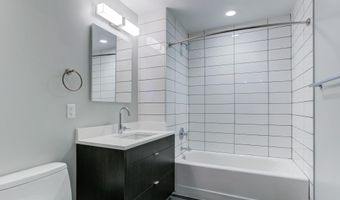 1300 4TH St SE 908, Washington, DC 20003