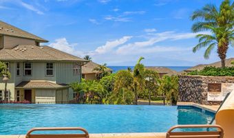 28 Hauwahine Ln F203, Kihei, HI 96753