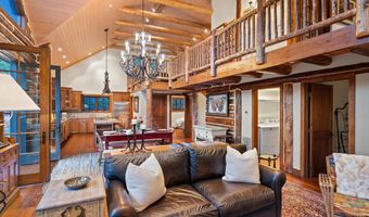 397 Oak Rd, Basalt, CO 81621