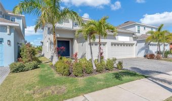 5305 WISHING ARCH Dr, Apollo Beach, FL 33572