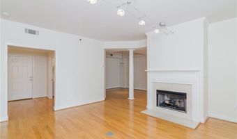 50 Biscayne Dr NW 3106, Atlanta, GA 30309