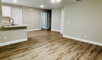 840 S HOLLOW 17 Pkwy, Bartow, FL 33830