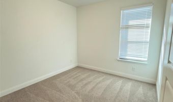 2541 Brunswick Way, Allen, TX 75013