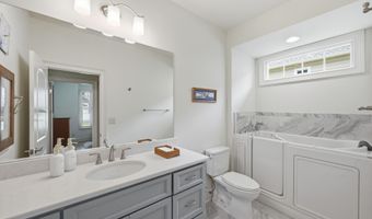 6034 Kirkwall Ct, Aiken, SC 29803