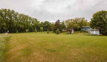 2611 Le Homme Dieu Hts NE, Alexandria, MN 56308