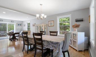 104 Roux Road Ext, Alfred, ME 04002