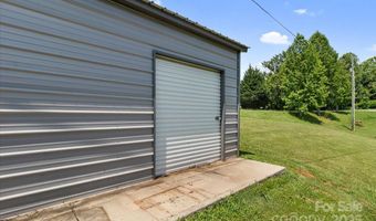 39 Curtis Miles Rd, Alexander, NC 28701