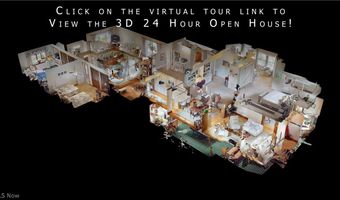 188 Jackson St, Amherst, OH 44001