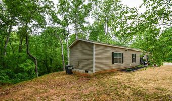 70 Old Mill Rd, Eastanollee, GA 30538