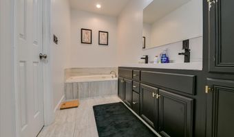 113 Sweet Gum Ln, Aiken, SC 29803