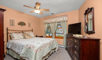 1756 Mount Major Hwy, Alton, NH 03810