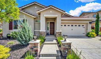 355 Epic St, Vacaville, CA 95688