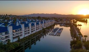 1800 Clubhouse Dr 89, Bullhead City, AZ 86442