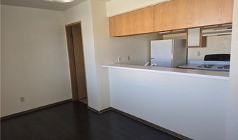 805 Utah St 110, Boulder City, NV 89005