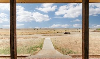 3161 FM 2528, Abernathy, TX 79311