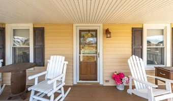 9167 OLD OCEAN CITY Rd, Berlin, MD 21811