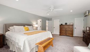 500 36th St NW, Austin, MN 55912