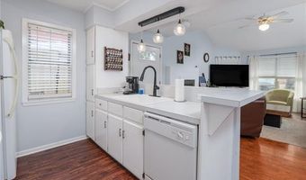814 BROOKS Blvd, Alexandria, LA 71303