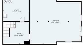 642 Alton Mountain Rd, Alton, NH 03810