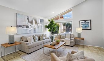 1639 S Camrose Way, Anaheim, CA 92802