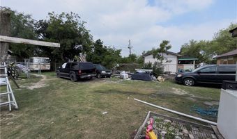 2506 San Marcos Dr, Alamo, TX 78516