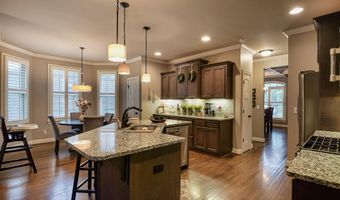 220 STERLING GATE Ln, Alabaster, AL 35007