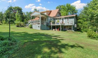 475 Grand Ln, Anderson, MO 64831