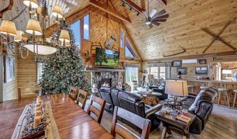 577 Patten Cir, Albrightsville, PA 18210