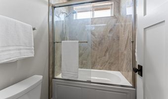 1311 Miller Dr, Santa Rosa, CA 95403