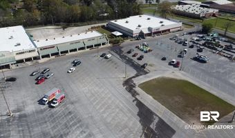 150 Lindberg Ave, Atmore, AL 36502