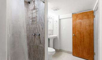 4703 CARDINAL Ave, Beltsville, MD 20705