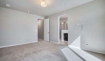 5167 S Fairplay St, Aurora, CO 80015