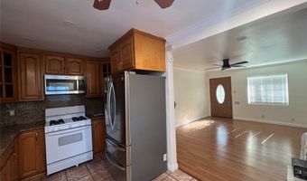 1100 Winthrop Dr, Alhambra, CA 91803