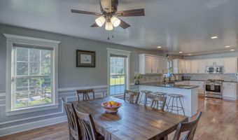 1171 THOMAS DAVIS Dr, Clayton, DE 19938
