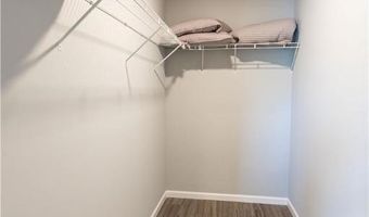 948 N Front St C-5, Allentown, PA 18102