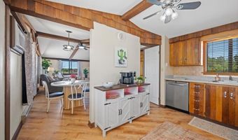 1010 Macfarland Ave, Indian Springs, NV 89018