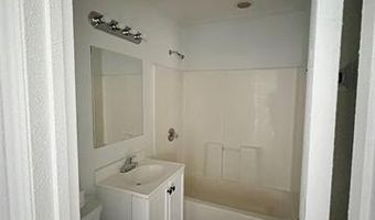 11 Turner, Ardmore, OK 73401