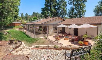 4116 Mars Way, La Mesa, CA 91941