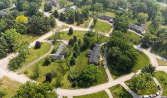 3673 Pheasant Dr, Ann Arbor, MI 48103