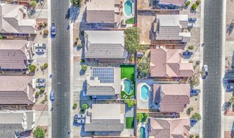 10926 W Locust Ln, Avondale, AZ 85323