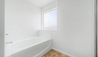 24247 W TONTO St, Buckeye, AZ 85326