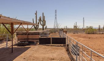 2530 E Mckellips Blvd, Apache Junction, AZ 85119
