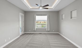 3701 Cherokee Dr, Carson City, NV 89705