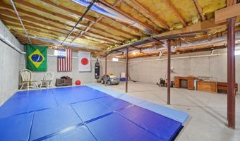 149 Crawford Rd, Chester, NH 03036