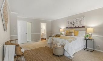 2285 S RIDGEWOOD E, Bountiful, UT 84010