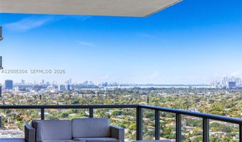 9705 Collins Ave 1805N, Bal Harbour, FL 33154